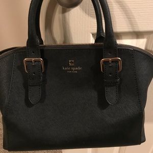 Kate Spade medium size purse